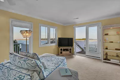 945 Radnor Road, Wilmington, NC 28409 - Photo 48