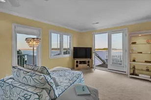 945 Radnor Rd, Wilmington, NC 28409 - Photo 48