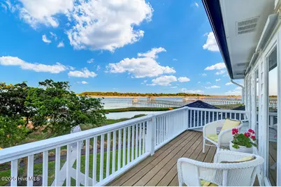 945 Radnor Road, Wilmington, NC 28409 - Photo 56