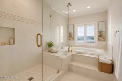 945 Radnor Road, Wilmington, NC 28409 - Photo 46