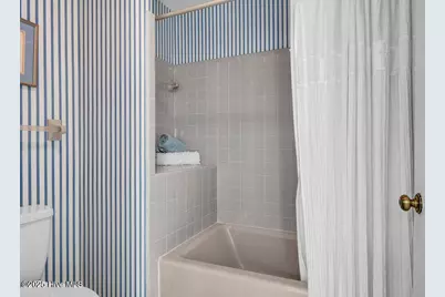945 Radnor Road, Wilmington, NC 28409 - Photo 38