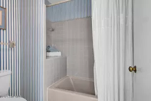 945 Radnor Rd, Wilmington, NC 28409 - Photo 38