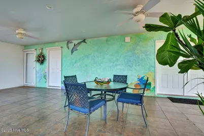 945 Radnor Road, Wilmington, NC 28409 - Photo 52