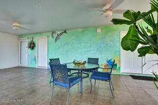 945 Radnor Rd, Wilmington, NC 28409 - Photo 52