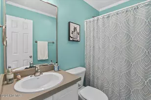223 Sunridge Ln, Pikeville, NC 27863 - Photo 36