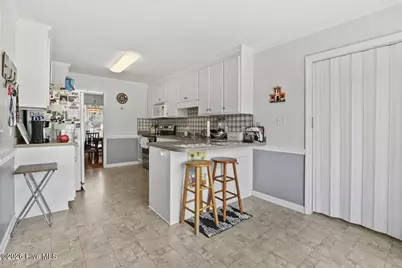 223 Sunridge Lane, Pikeville, NC 27863 - Photo 24
