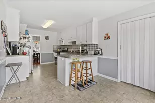 223 Sunridge Ln, Pikeville, NC 27863 - Photo 24
