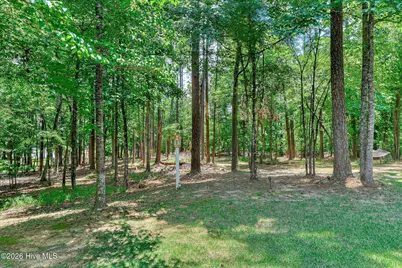 164 Grandview Drive, McCormick, SC 29835 - Photo 64