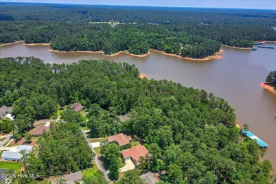 164 Grandview Drive, McCormick, SC 29835 - Photo 86