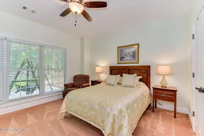 164 Grandview Drive, McCormick, SC 29835 - Photo 30
