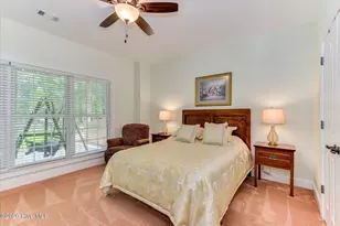164 Grandview Dr, McCormick, SC 29835 - Photo 30