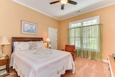 164 Grandview Drive, McCormick, SC 29835 - Photo 20