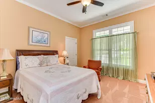 164 Grandview Dr, McCormick, SC 29835 - Photo 20