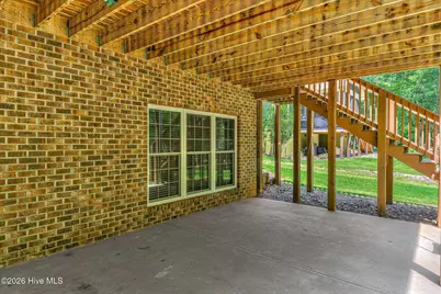 164 Grandview Drive, McCormick, SC 29835 - Photo 44