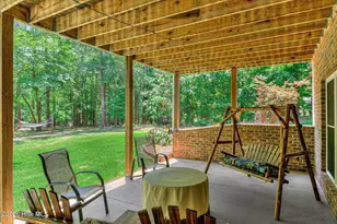 164 Grandview Dr, McCormick, SC 29835 - Photo 46