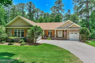 164 Grandview Dr, McCormick, SC 29835 - Photo 2