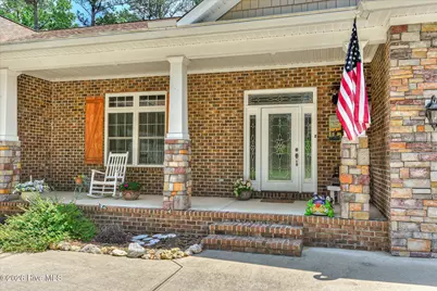 164 Grandview Drive, McCormick, SC 29835 - Photo 66