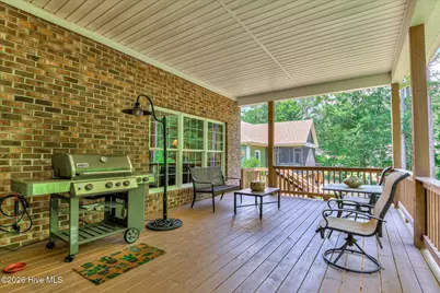 164 Grandview Drive, McCormick, SC 29835 - Photo 42