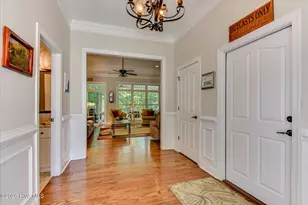 164 Grandview Dr, McCormick, SC 29835 - Photo 8