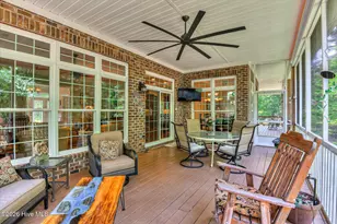 164 Grandview Dr, McCormick, SC 29835 - Photo 40