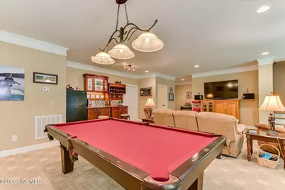 164 Grandview Drive, McCormick, SC 29835 - Photo 44