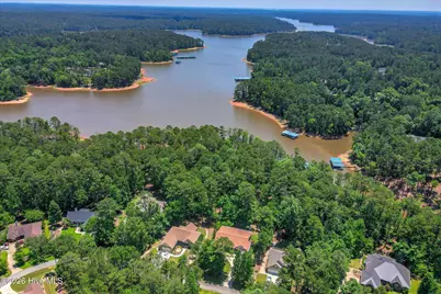 164 Grandview Drive, McCormick, SC 29835 - Photo 84