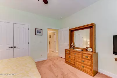 164 Grandview Drive, McCormick, SC 29835 - Photo 48