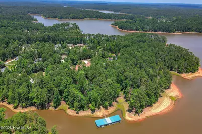 164 Grandview Drive, McCormick, SC 29835 - Photo 64