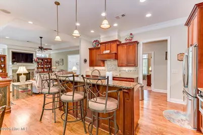 164 Grandview Drive, McCormick, SC 29835 - Photo 6