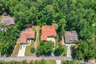 164 Grandview Dr, McCormick, SC 29835 - Photo 56