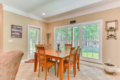 164 Grandview Drive, McCormick, SC 29835 - Photo 40