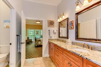 164 Grandview Drive, McCormick, SC 29835 - Photo 16