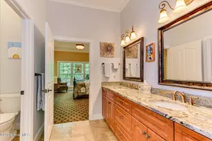 164 Grandview Dr, McCormick, SC 29835 - Photo 16