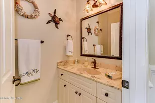 164 Grandview Dr, McCormick, SC 29835 - Photo 22