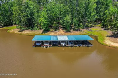 164 Grandview Drive, McCormick, SC 29835 - Photo 74