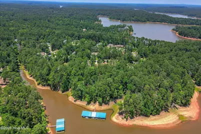 164 Grandview Drive, McCormick, SC 29835 - Photo 90