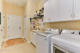 164 Grandview Dr, McCormick, SC 29835 - Photo 24