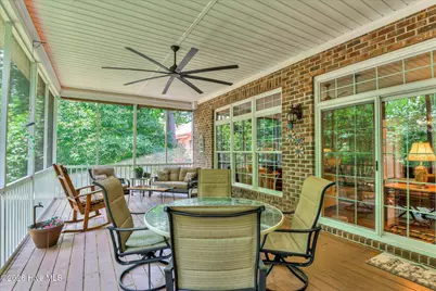 164 Grandview Drive, McCormick, SC 29835 - Photo 38