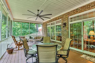 164 Grandview Dr, McCormick, SC 29835 - Photo 38