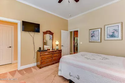 164 Grandview Drive, McCormick, SC 29835 - Photo 32