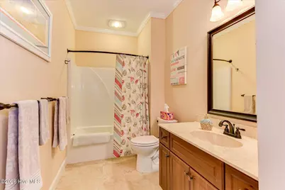 164 Grandview Drive, McCormick, SC 29835 - Photo 34