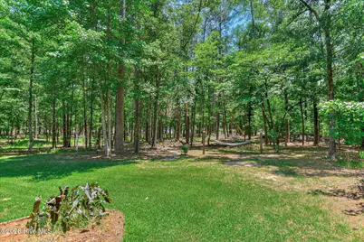 164 Grandview Drive, McCormick, SC 29835 - Photo 48