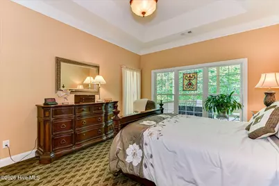 164 Grandview Drive, McCormick, SC 29835 - Photo 24
