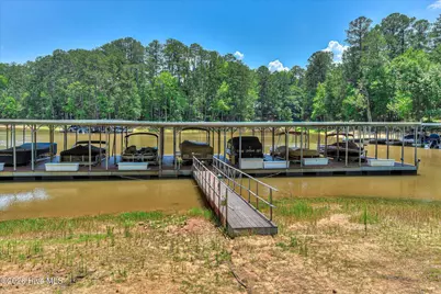 164 Grandview Drive, McCormick, SC 29835 - Photo 72