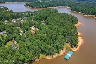164 Grandview Drive, McCormick, SC 29835 - Photo 88