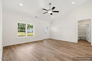331 Antioch Rd, New Bern, NC 28560 - Photo 6