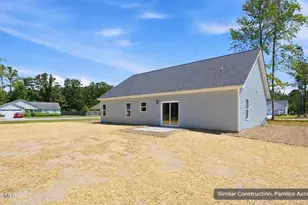 331 Antioch Rd, New Bern, NC 28560 - Photo 32