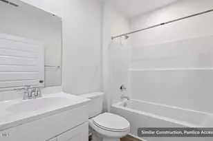 331 Antioch Rd, New Bern, NC 28560 - Photo 18