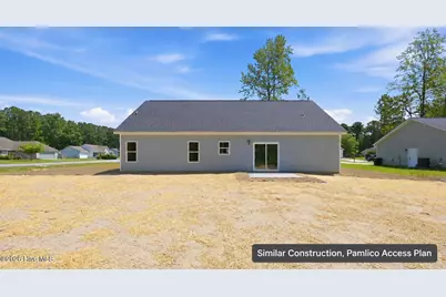 331 Antioch Road, New Bern, NC 28560 - Photo 24