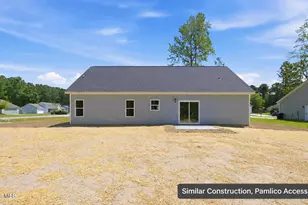 331 Antioch Rd, New Bern, NC 28560 - Photo 24